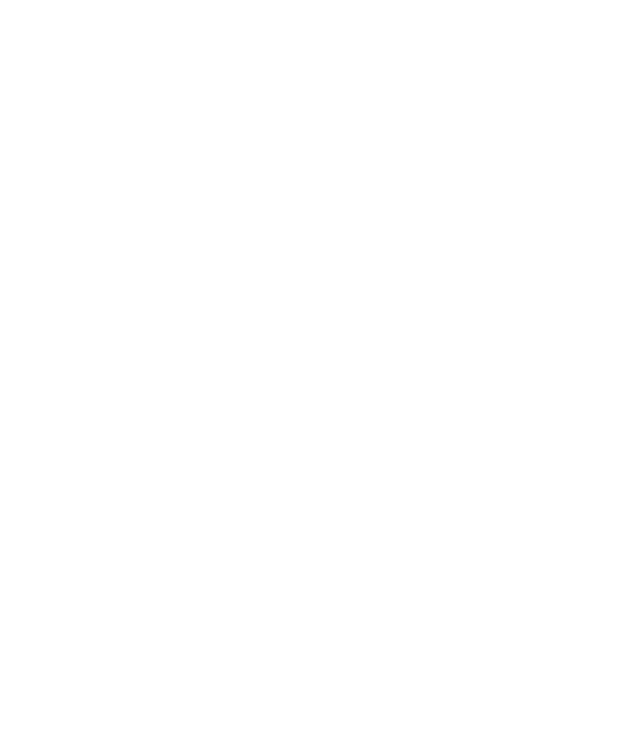 Logo HELIOS Sportwear